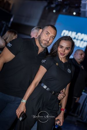 Фотограф Вадим Свирин (5.05.2024)